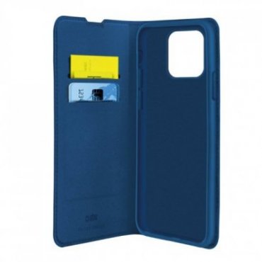 Book Wallet Lite Case for iPhone 13 Pro Max