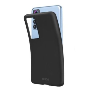 Sensity cover for TCL 30 Plus