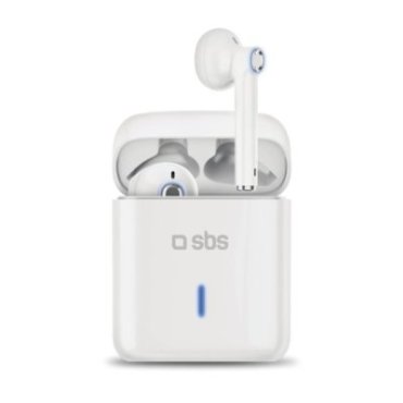 TWS BT480 Urban wireless earphones