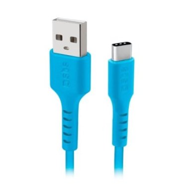 Datenkabel USB 2.0 - Typ C