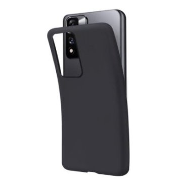 Cover Rainbow für Xiaomi Redmi Note 11 4G