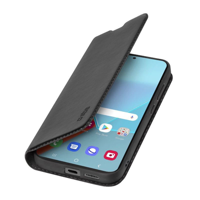 Book Wallet Lite Case for Xiaomi Redmi Note 13 Pro 5G