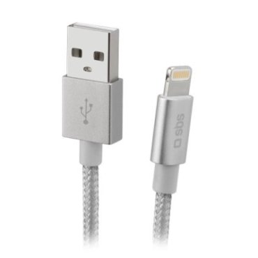 Cavo dati e ricarica USB –...