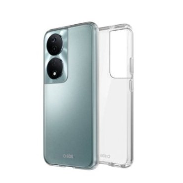 Skinny Cover für das Honor 90 Smart 5G