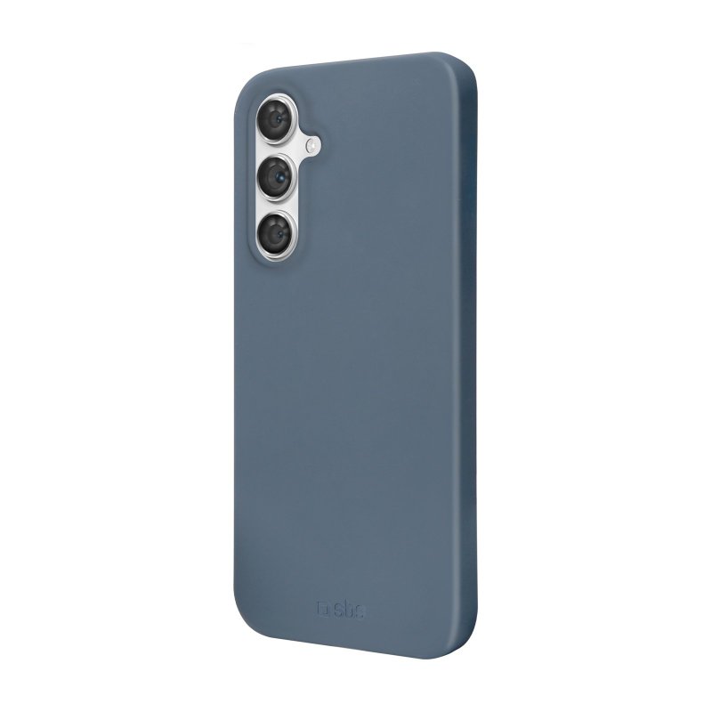 Instinct cover for Samsung Galaxy A16