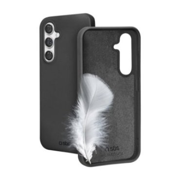 Instinct cover for Samsung Galaxy A16