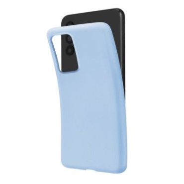 Cover Rainbow für Samsung Galaxy A53