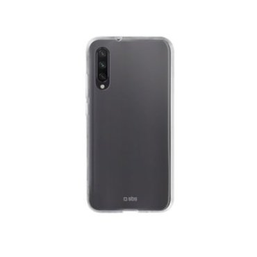 Skinny cover for Xiaomi Mi CC9e/Mi A3