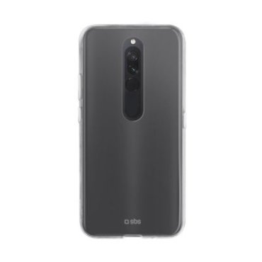 Skinny cover for Xiaomi Redmi 8