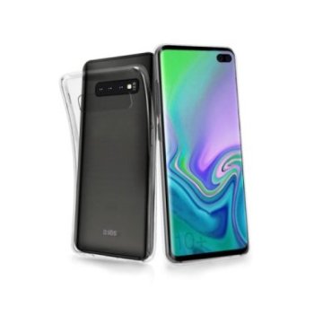 Cover Skinny per Samsung Galaxy S10+