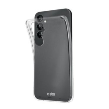 Cover Skinny für Samsung Galaxy A14 4G/5G