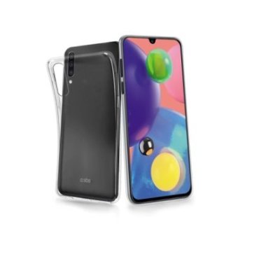 Cover Skinny für Samsung Galaxy A70s