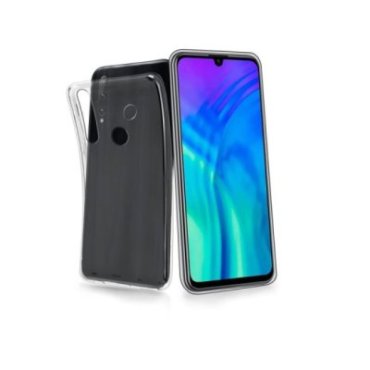 Skinny Cover für das Honor 20 Lite/Huawei P Smart+ 2019