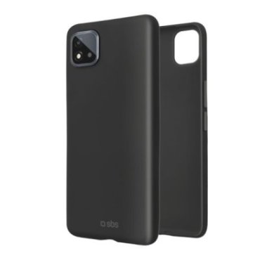 Sensity cover for Realme C11 2021