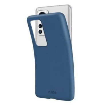 Coque Sensity pour Xiaomi 12 Lite