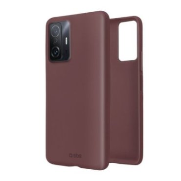 Sensity cover for Xiaomi 11T/11T Pro