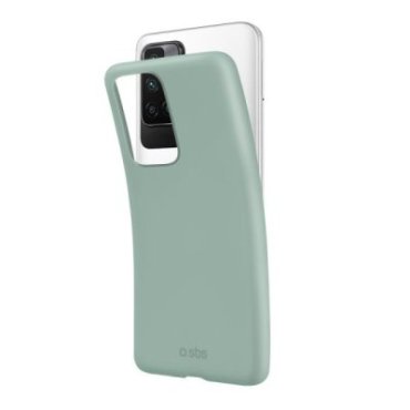 Coque Sensity pour Xiaomi Redmi 10 4G/10 2022