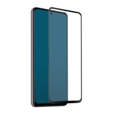 Full Cover Glass Screen Protector for Xiaomi Redmi Note 11T