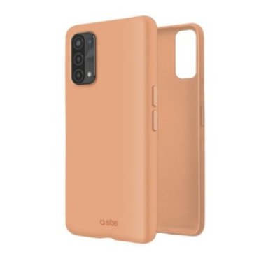 Sensity cover for Oppo A54 5G/A54s/A74 5G