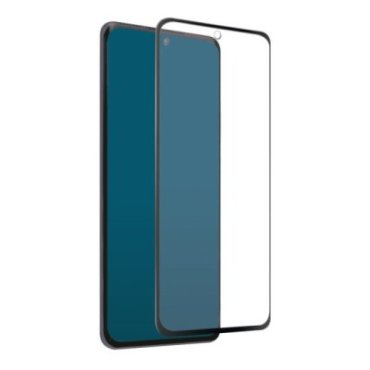 Protection écran en verre Full Cover pour Xiaomi 12 Lite