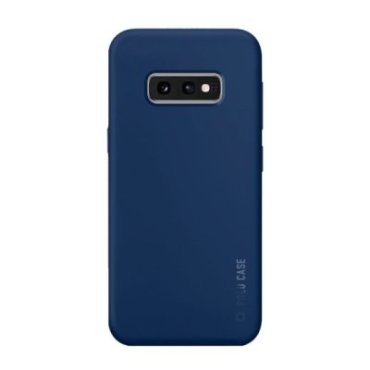 Coque Polo pour Samsung Galaxy S10e