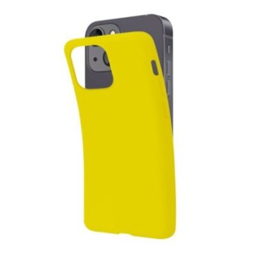 Custodia Rainbow per iPhone 13 Mini