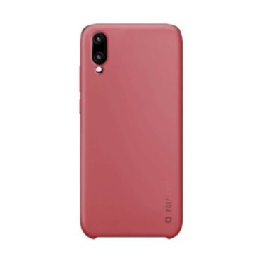 Coque Polo pour Huawei P20