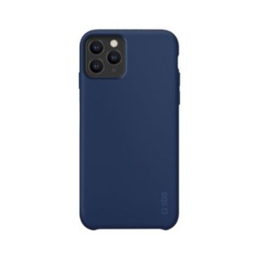 Polo One Cover for iPhone 11 Pro