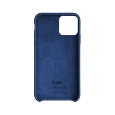 Polo One Cover for iPhone 11 Pro