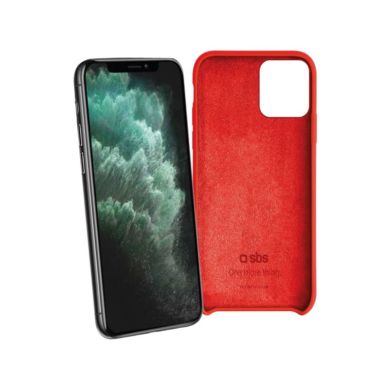 Polo One Cover for iPhone 11 Pro Max