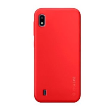 Coque Polo pour Samsung Galaxy A10