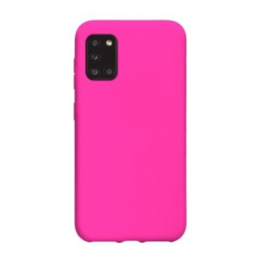 Funda Vanity Stars para Samsung Galaxy A31