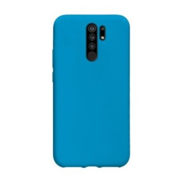 Coque Vanity Stars pour Xiaomi Redmi 9