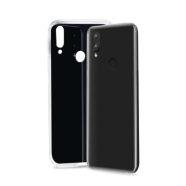 Schutzcover Glue für Huawei P20 Lite