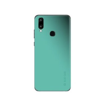 Glue Case for Huawei P20 Lite