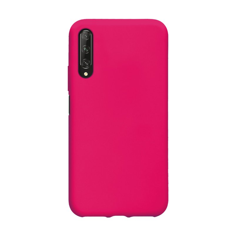 Vanity Stars Cover for Huawei P Smart Pro