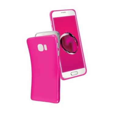 Cover Cool per Samsung Galaxy S7