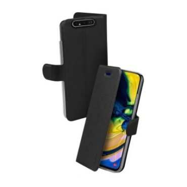 Samsung Galaxy A90/A80 Book Sense case