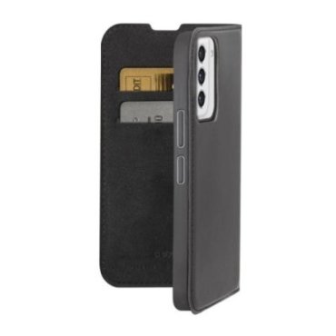 Book Wallet Lite Case for Samsung Galaxy S21 FE