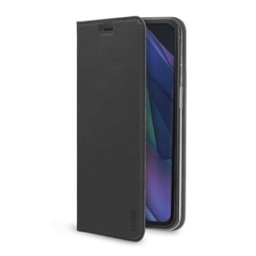 Book Wallet Lite Case for Oppo Find X3 Neo