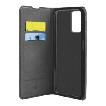 Book Wallet Lite Case for Oppo Reno 6 Pro