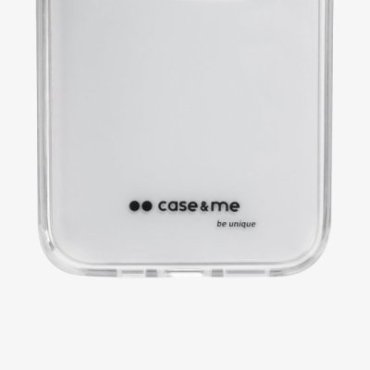 Cover for iPhone 13 with camera protection