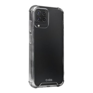 Impact cover for Samsung Galaxy A22 4G