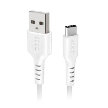 Cable de datos USB 2.0 - Type-C