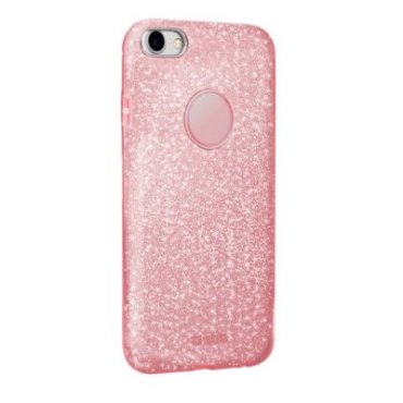 Funda Sparky Glitter por iPhone 8 / 7