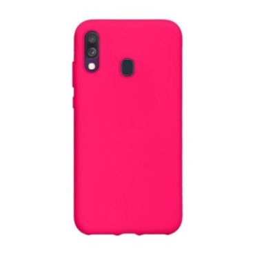 Coque School pour Samsung Galaxy A40