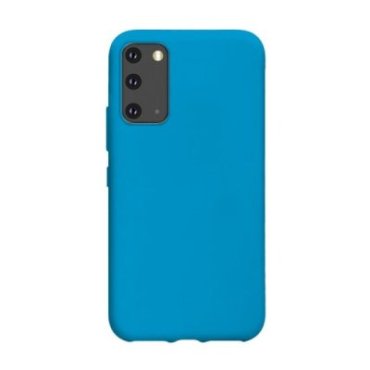 Coque School pour Samsung Galaxy S20