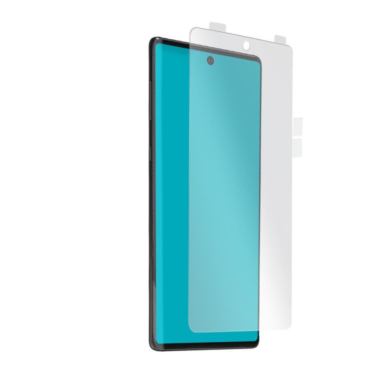 Protective film for Samsung Galaxy Note 10