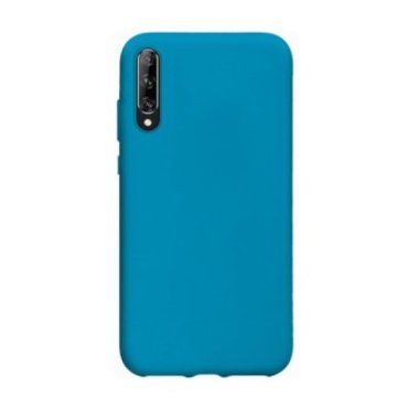 Cover School für Huawei P Smart Pro 2019