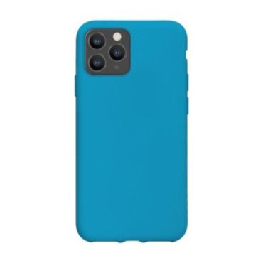 Cover School für iPhone 11 Pro